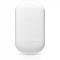 UBIQUITI NANOSTATION LOCO...