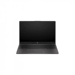 PORTATIL HP 250 G10 I7...