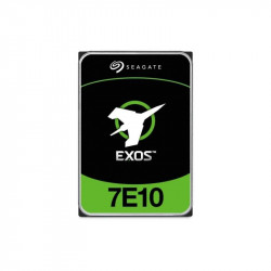 DISCO DURO SEAGATE EXOS...