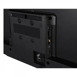 TELEVISOR DAEWOO 40 LED UHD...