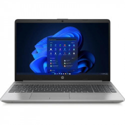 PORTATIL HP 250 G9 I7...
