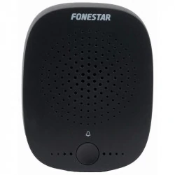 MICROFONO FONESTAR...