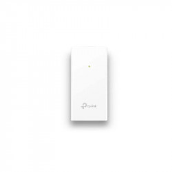 ADAPTADOR POE TP-LINK 48V...