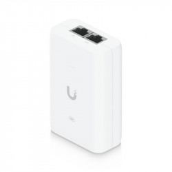 UBIQUITI INYECTOR POE-AF...