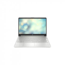 PORTATIL HP 15S RYZEN 7...
