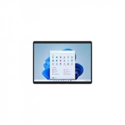 MICROSOFT SURFACE PRO 8 I5...