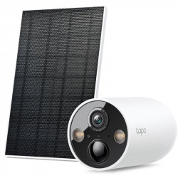 CAMARA IP TP-LINK TAPO C425...