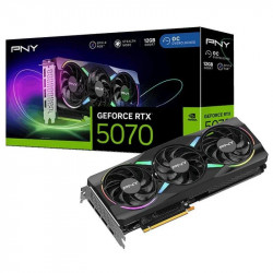 TARJETA DE VIDEO NVIDIA PNY...