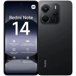 SMARTPHONE XIAOMI REDMI...