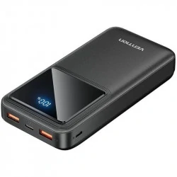 POWERBANK VENTION 20000MAH...