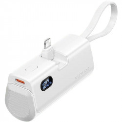 POWERBANK VENTION 4800MAH...