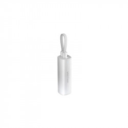 POWERBANK VENTION 5000MAH...