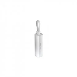 POWERBANK VENTION 5000MAH...