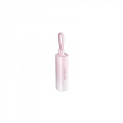 POWERBANK VENTION 5000MAH...
