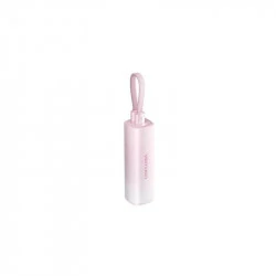 POWERBANK VENTION 5000MAH...