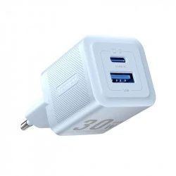 CARGADOR DE PARED VENTION...