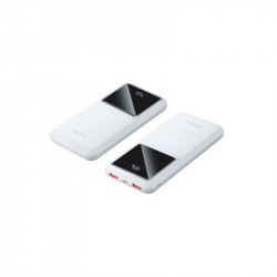 POWERBANK VENTION 10000MAH...