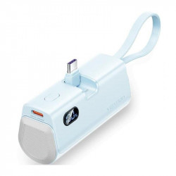 POWERBANK VENTION 4800MAH...