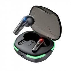 AURICULARES VENTION AIR A02...
