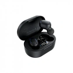 AURICULARES VENTION TINY...