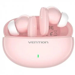 AURICULARES VENTION...