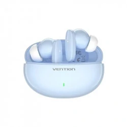 AURICULARES VENTION...