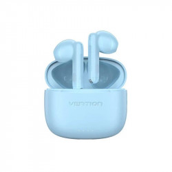 AURICULARES VENTION ELF...