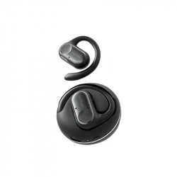 AURICULARES DEPORTIVOS...
