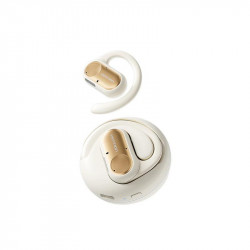 AURICULARES DEPORTIVOS...