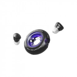 AURICULARES VENTION TINY...