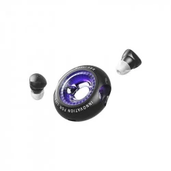 AURICULARES VENTION TINY...