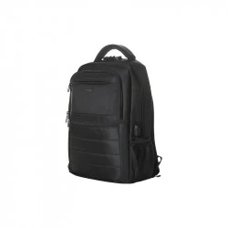 MOCHILA VENTION 14-17 18L...