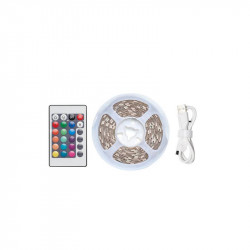 TIRA LED VENTION RGB...