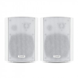 ALTAVOCES DE PARED TOOQ 60W...