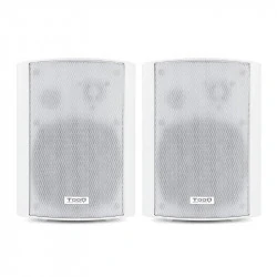 ALTAVOCES DE PARED TOOQ 60W...