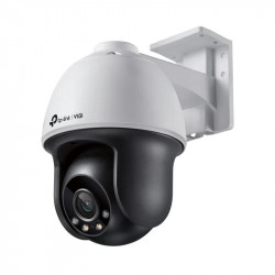 CAMARA IP TP-LINK VIGI PT...
