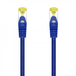 CABLE DE RED CAT.7 S/FTP 1M...