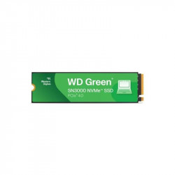 DISCO DURO SSD WESTERN...