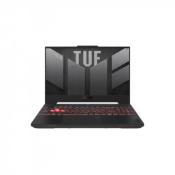 PORTATIL GAMING ASUS TUF...