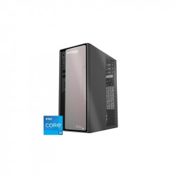 ORDENADOR PB GIGABYTE...