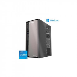 ORDENADOR PB GIGABYTE...