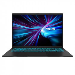 PORTATIL GAMING ASUS V16 I5...