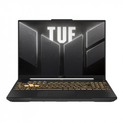 PORTATIL GAMING ASUS TUF...
