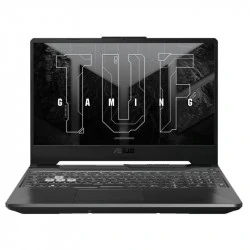 PORTATIL GAMING ASUS TUF...