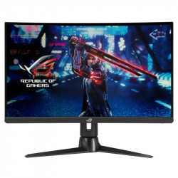 MONITOR GAMING ASUS 27...