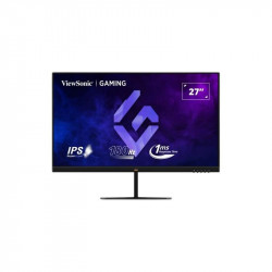 MONITOR GAMING VIEWSONIC 27...