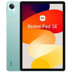 TABLET XIAOMI REDMI PAD SE...