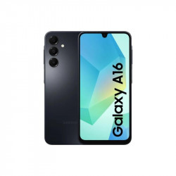 SMARTPHONE SAMSUNG GALAXY...