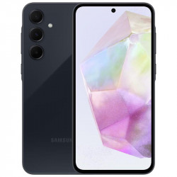 SMARTPHONE SAMSUNG GALAXY...