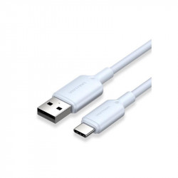 CABLE VENTION USB-A - USB-C...